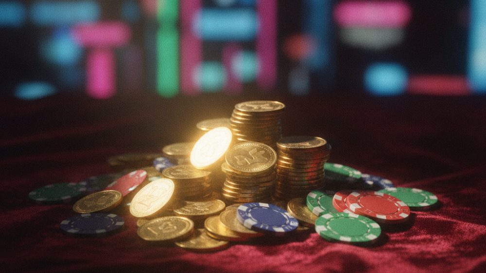 Pagbasa ng Asian at European Odds: Halimbawa